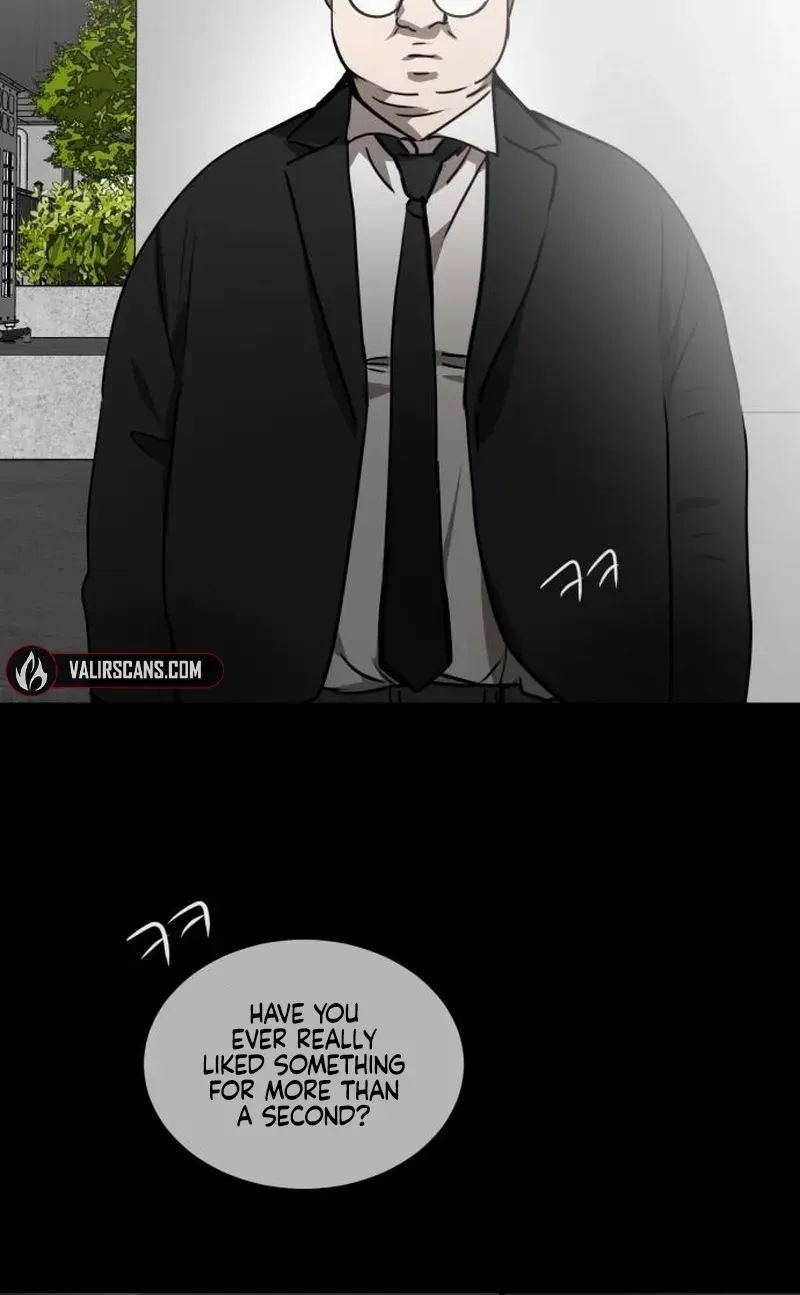 The Fundamental Law Chapter 28 page 21 - 