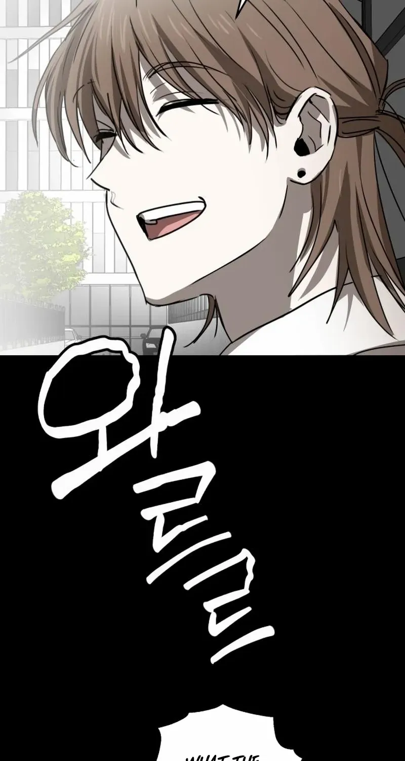 The Fundamental Law Chapter 28 page 24 - 