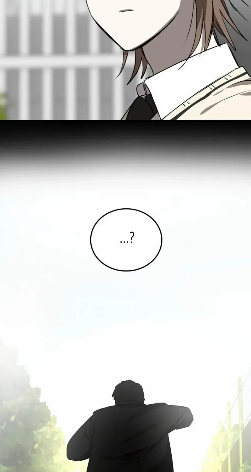 The Fundamental Law Chapter 28 page 27 - 
