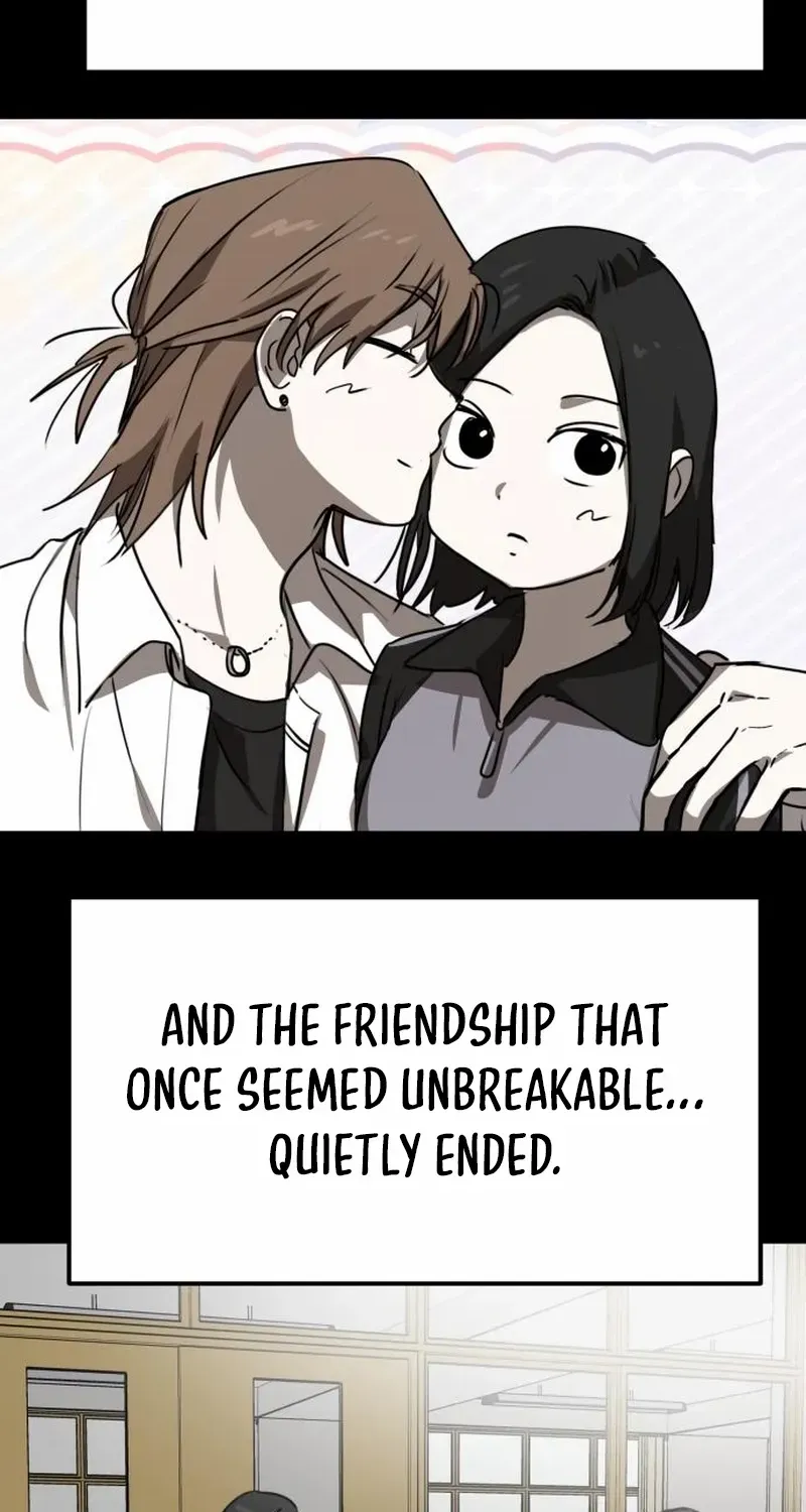 The Fundamental Law Chapter 28 page 29 - 