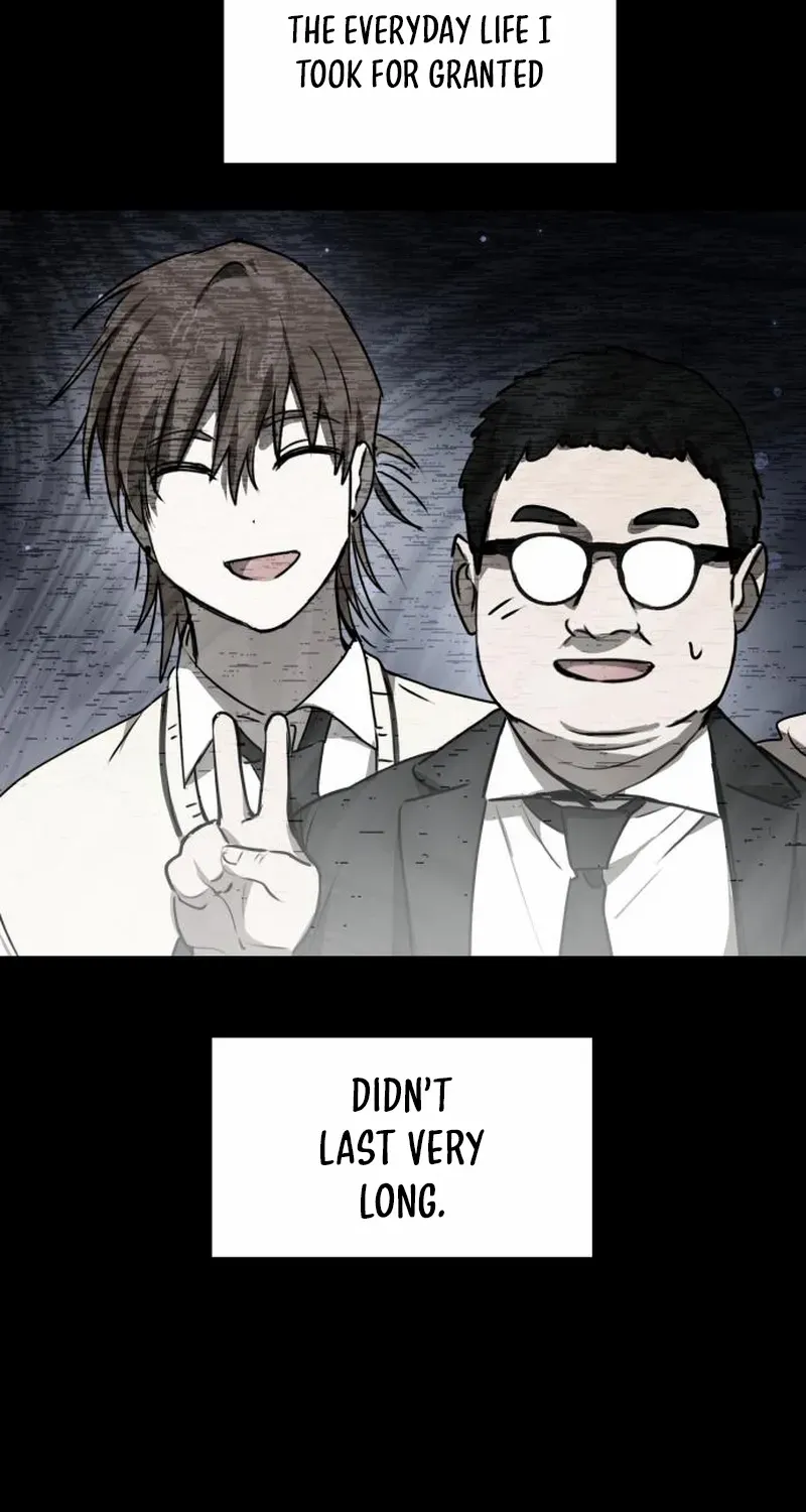 The Fundamental Law Chapter 28 page 4 - 