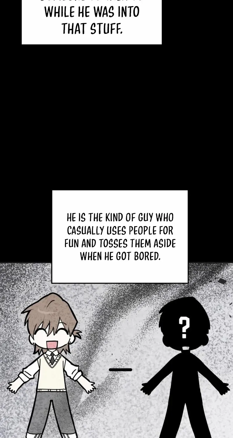 The Fundamental Law Chapter 28 page 36 - 