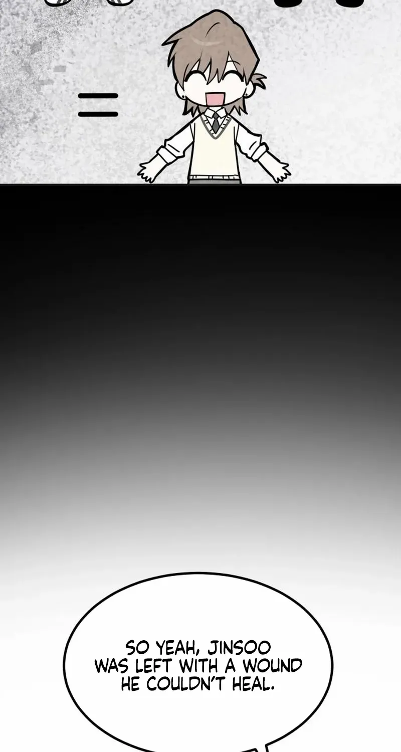 The Fundamental Law Chapter 28 page 37 - 