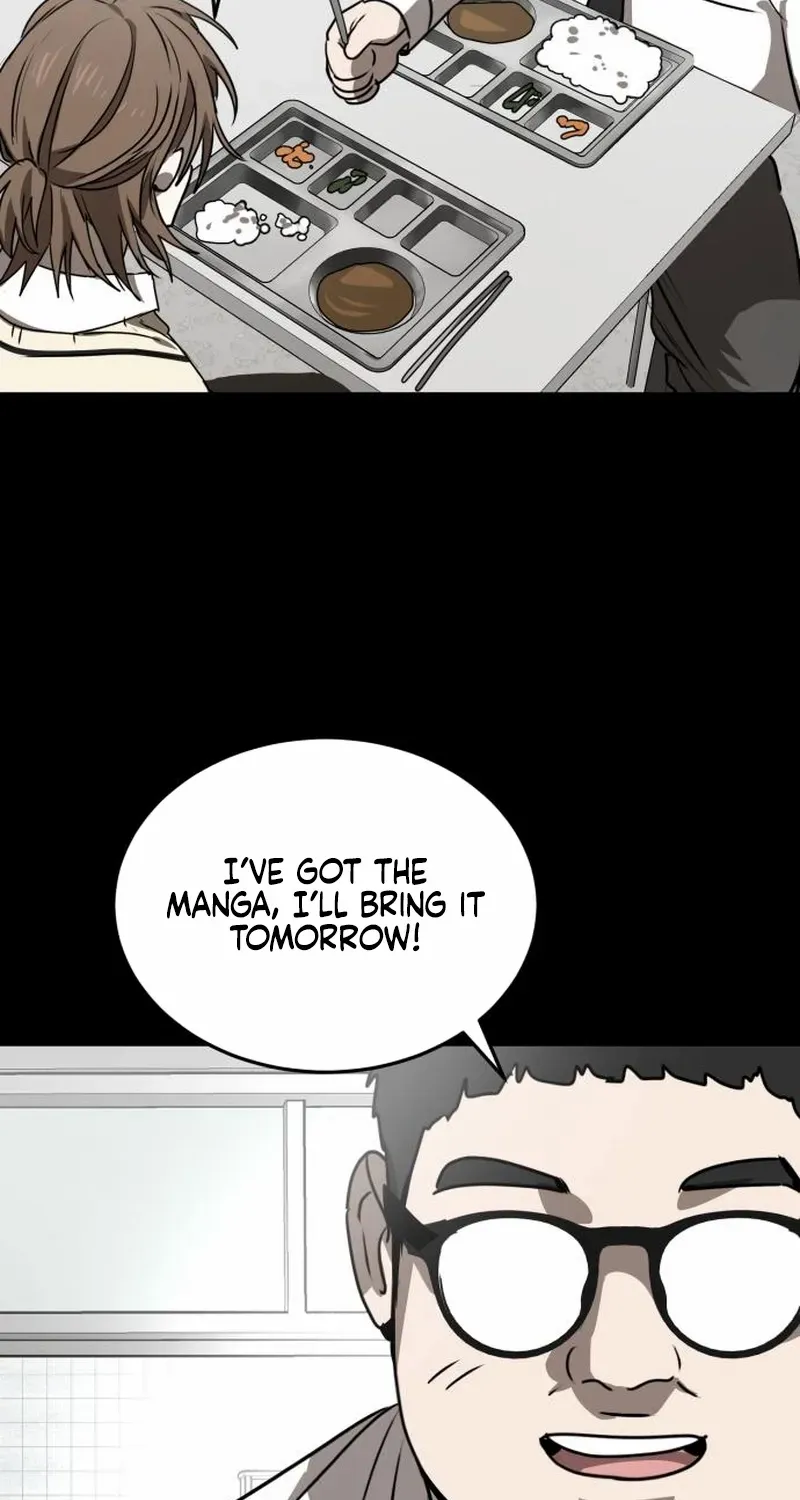 The Fundamental Law Chapter 28 page 6 - 