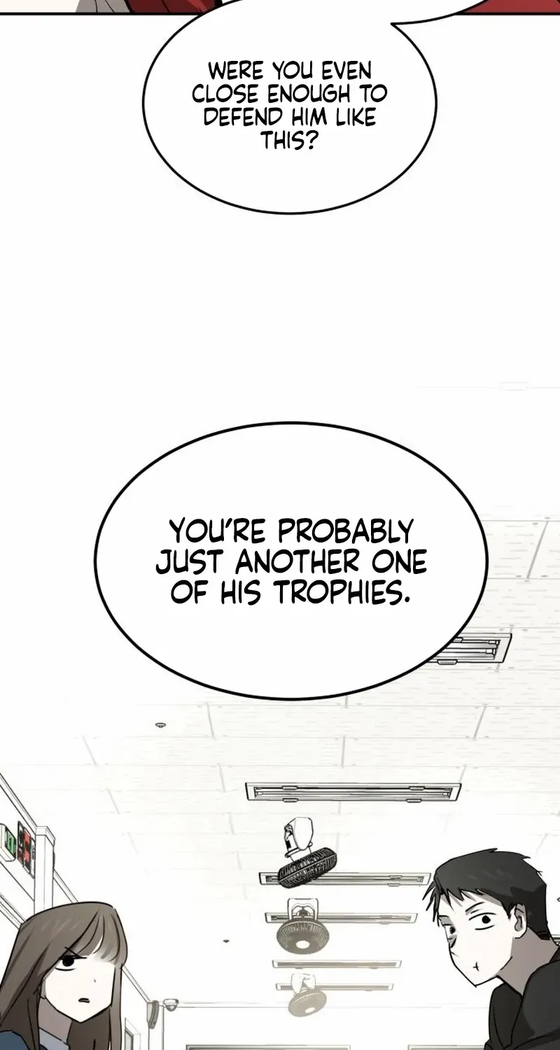 The Fundamental Law Chapter 28 page 59 - 