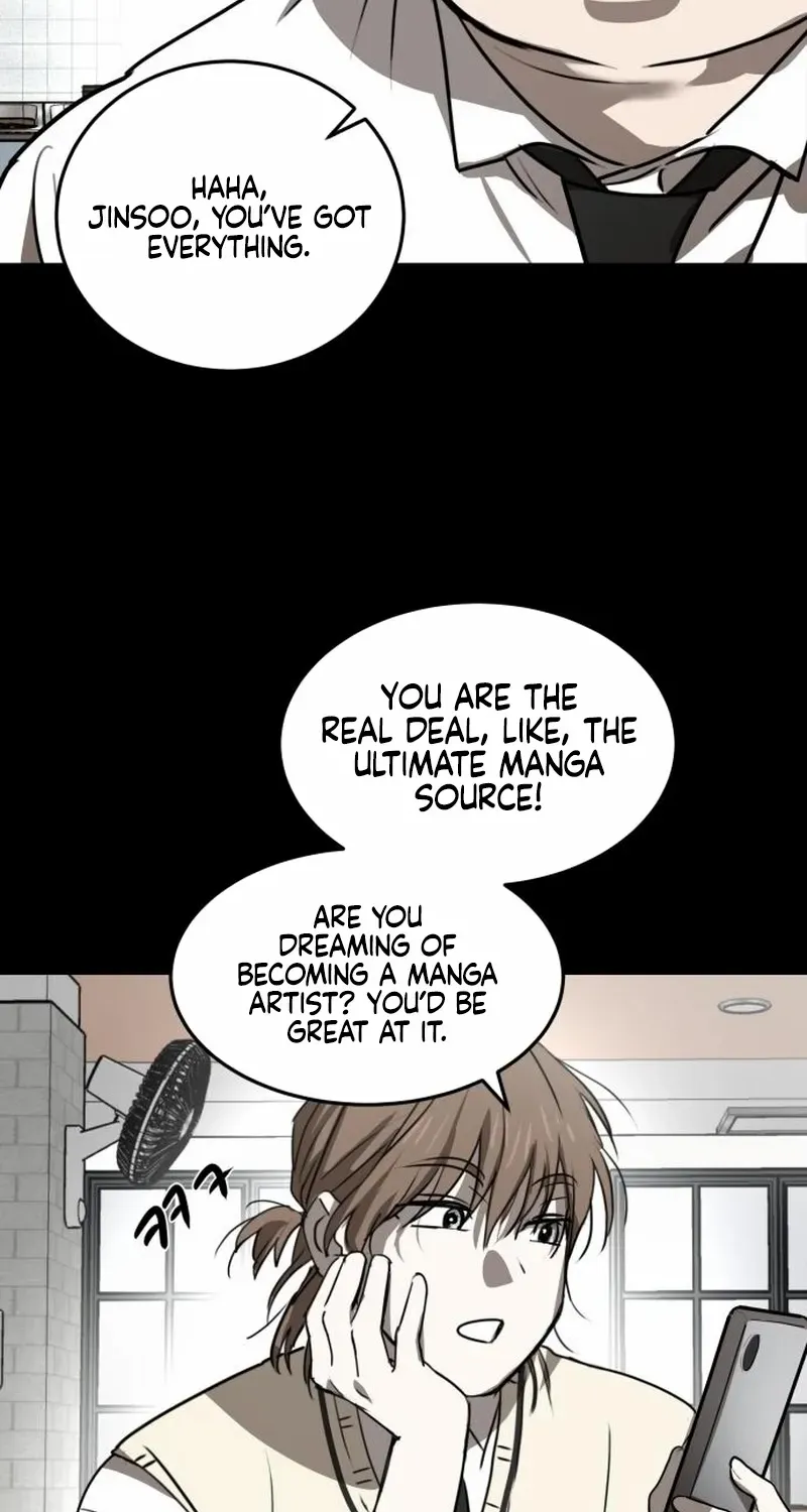 The Fundamental Law Chapter 28 page 7 - 