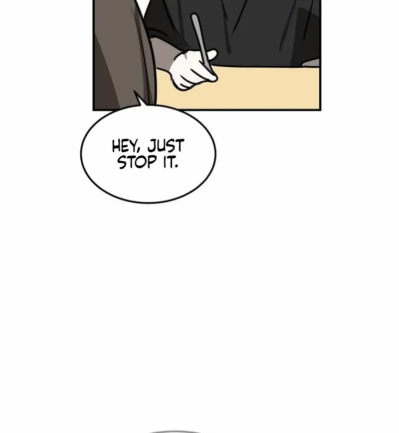 The Fundamental Law Chapter 28 page 61 - 