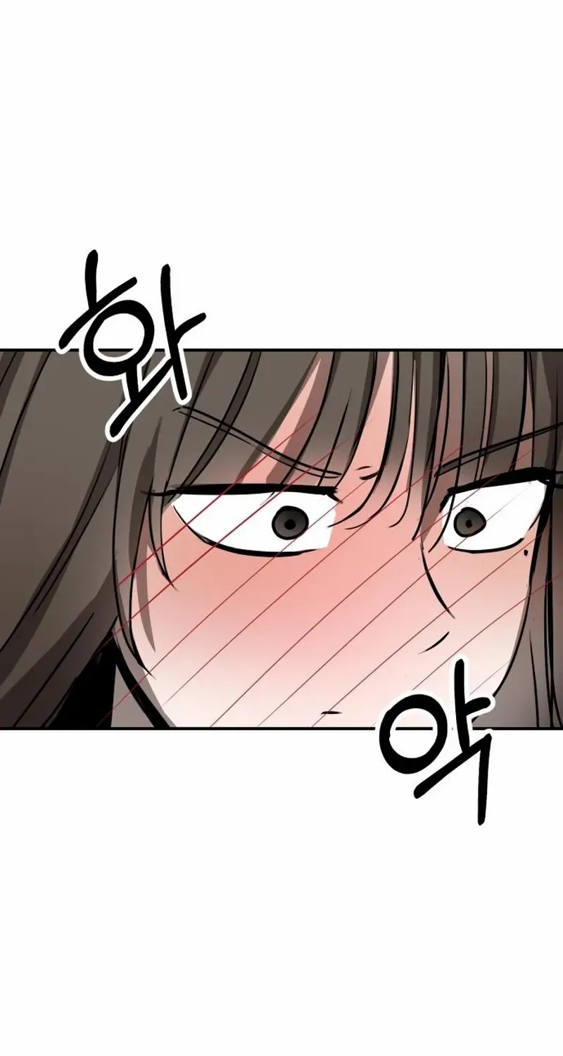 The Fundamental Law Chapter 28 page 64 - 