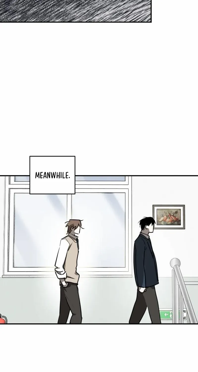 The Fundamental Law Chapter 28 page 69 - 
