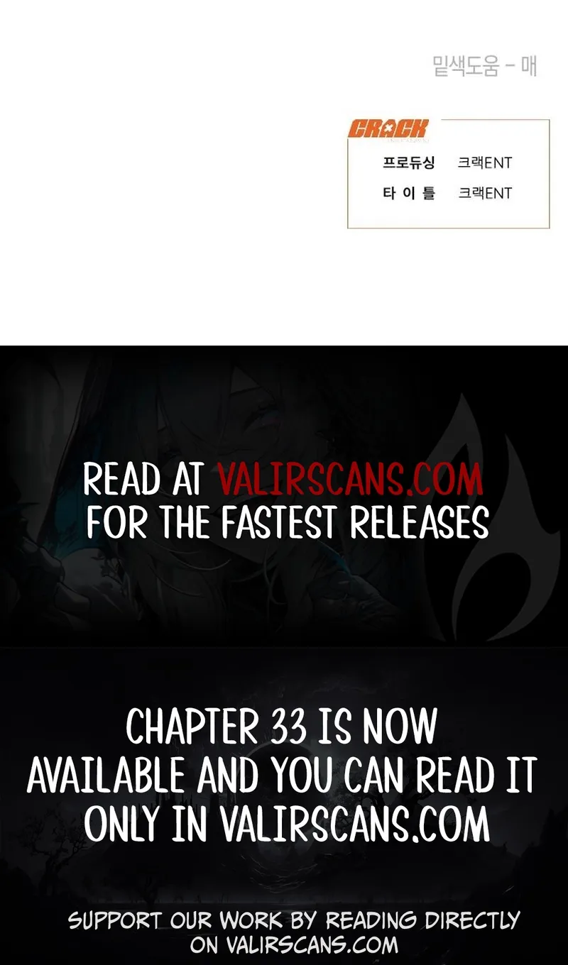 The Fundamental Law Chapter 28 page 72 - 