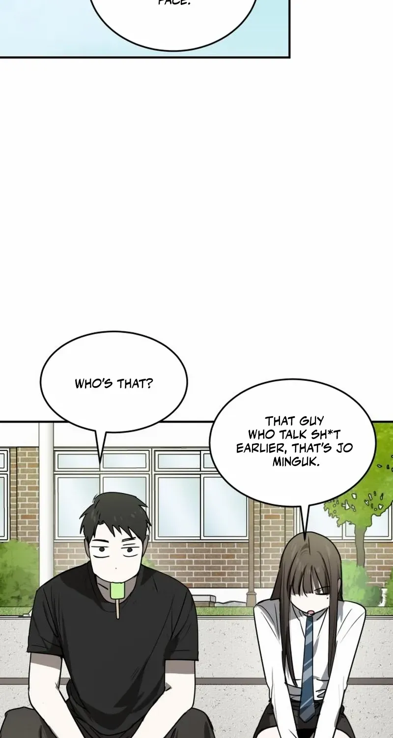 The Fundamental Law Chapter 29 page 2 - 