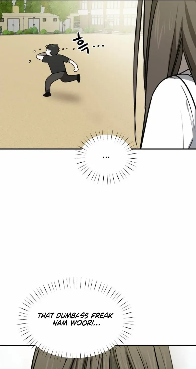 The Fundamental Law Chapter 29 page 11 - 