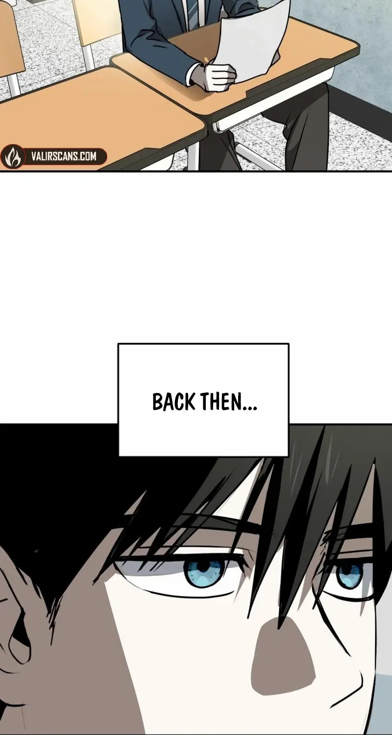 The Fundamental Law Chapter 29 page 15 - 