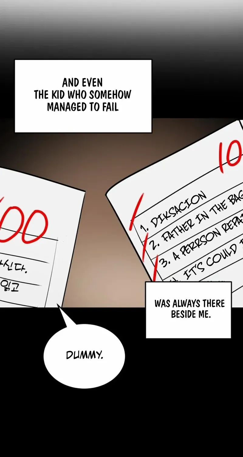 The Fundamental Law Chapter 29 page 17 - 