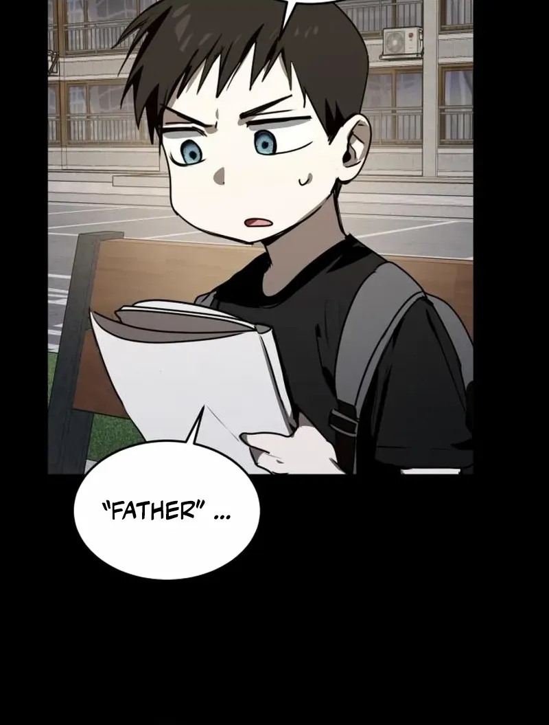 The Fundamental Law Chapter 29 page 20 - 