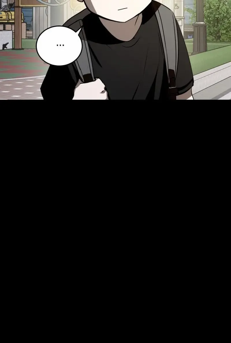 The Fundamental Law Chapter 29 page 30 - 