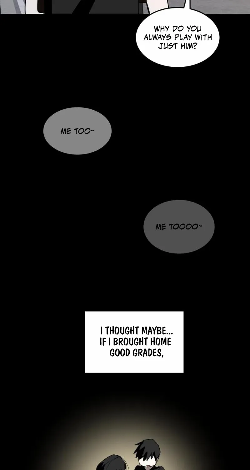 The Fundamental Law Chapter 29 page 32 - 