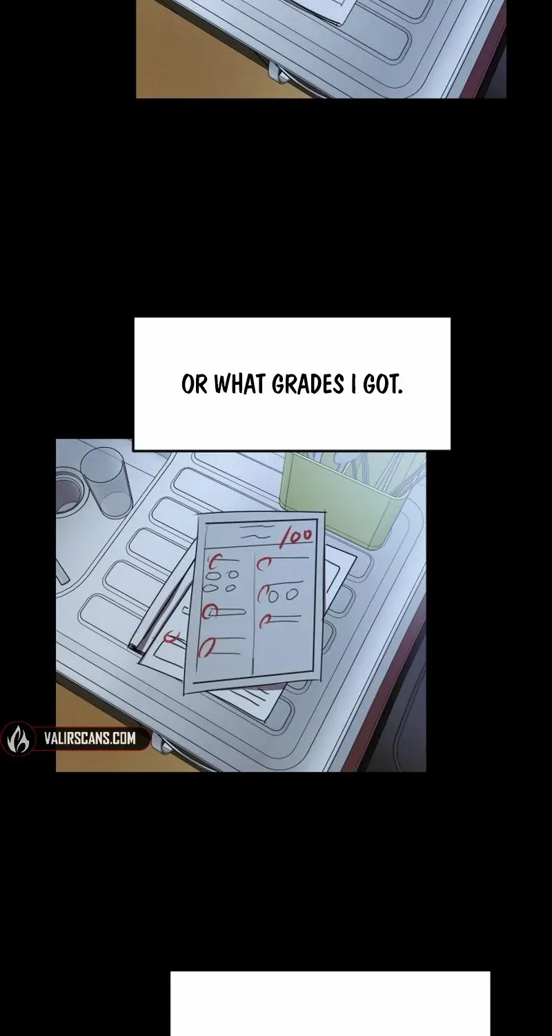 The Fundamental Law Chapter 29 page 36 - 