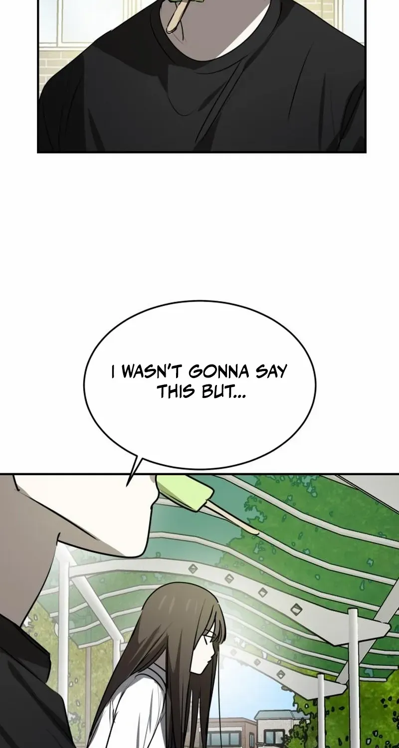 The Fundamental Law Chapter 29 page 6 - 