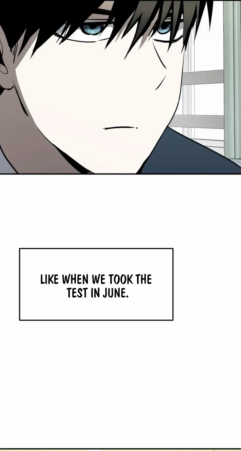 The Fundamental Law Chapter 29 page 51 - 