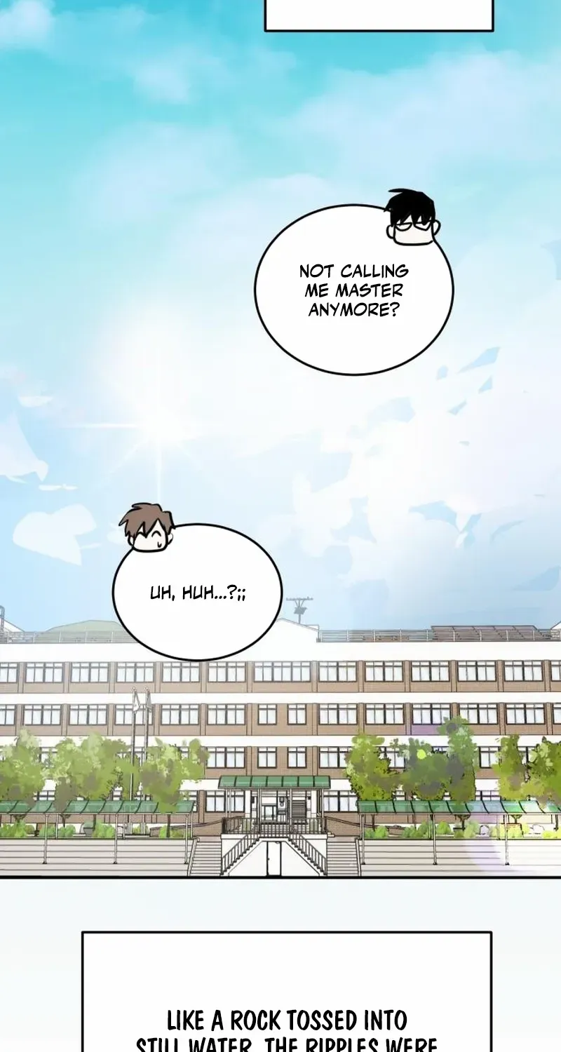 The Fundamental Law Chapter 29 page 57 - 