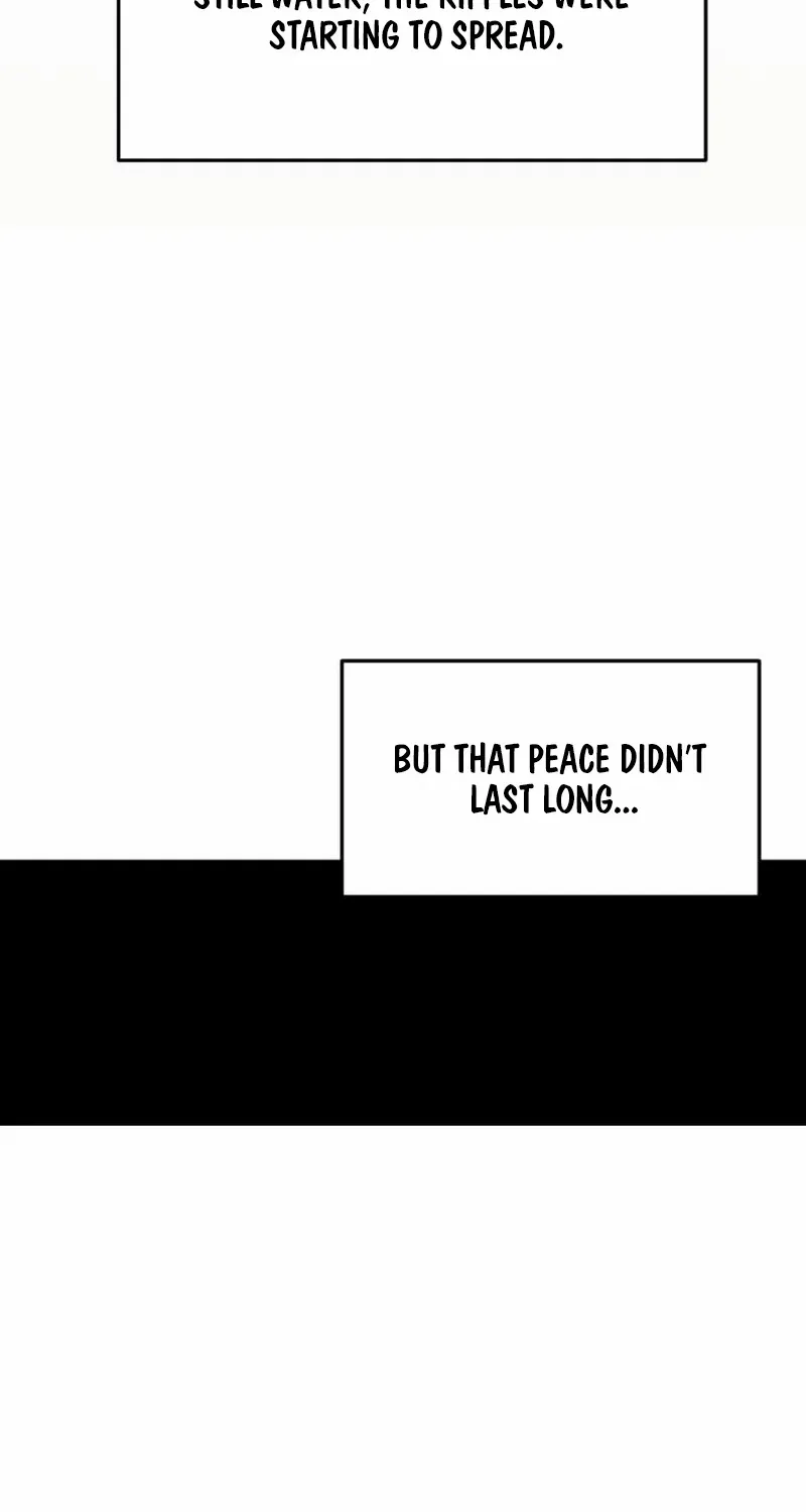 The Fundamental Law Chapter 29 page 58 - 