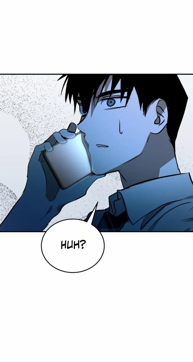 The Fundamental Law Chapter 29 page 59 - 