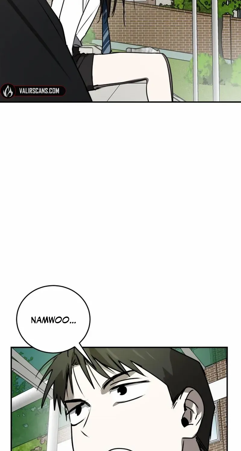 The Fundamental Law Chapter 29 page 7 - 
