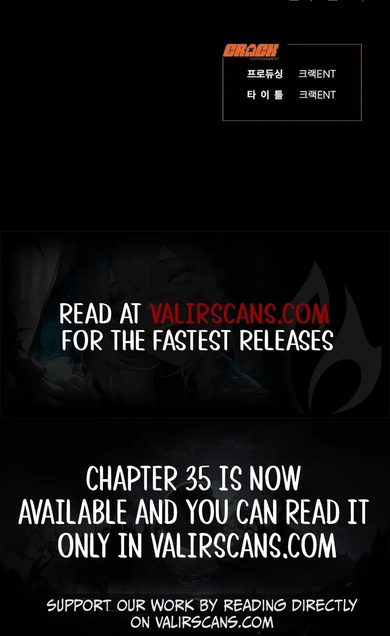 The Fundamental Law Chapter 29 page 63 - 