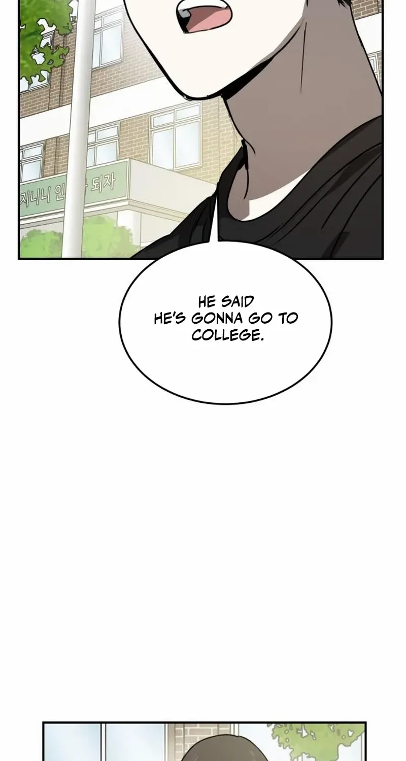 The Fundamental Law Chapter 29 page 8 - 