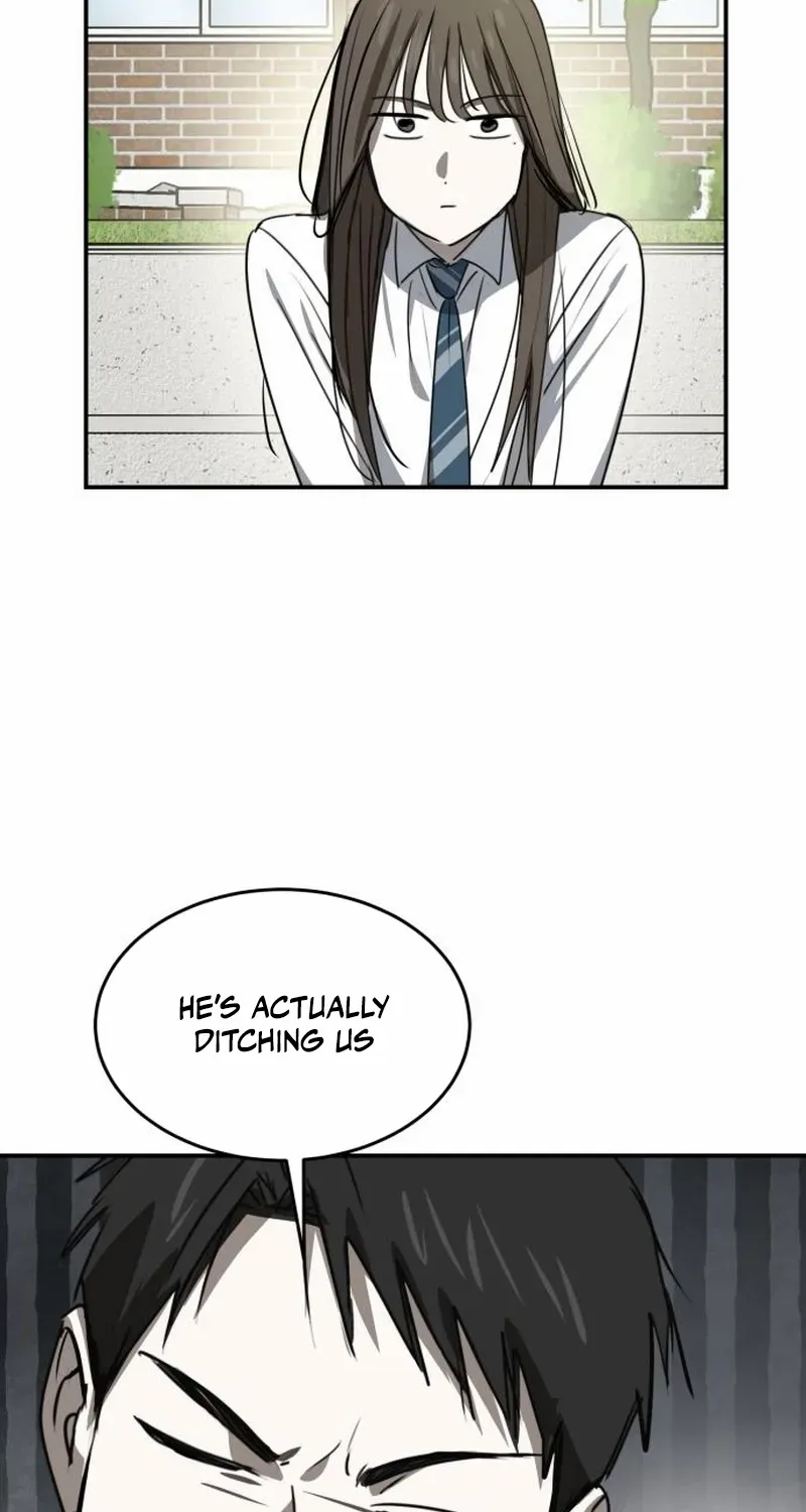 The Fundamental Law Chapter 29 page 9 - 