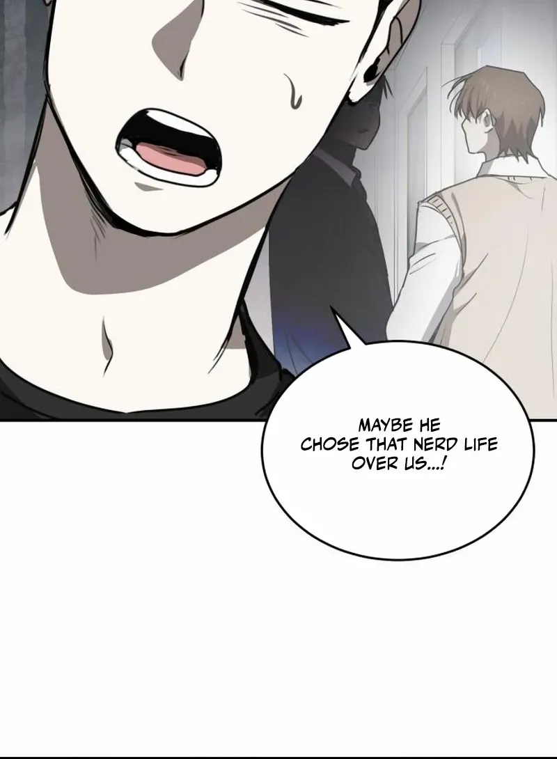The Fundamental Law Chapter 29 page 10 - 