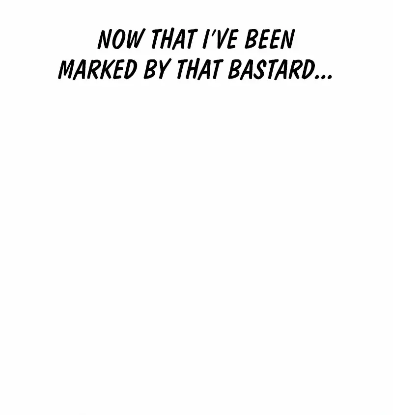 The Fundamental Law Chapter 3 page 24 - 