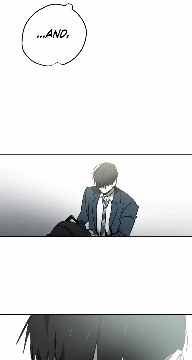 The Fundamental Law Chapter 3 page 28 - 