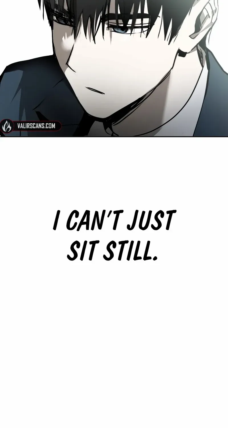 The Fundamental Law Chapter 3 page 29 - 