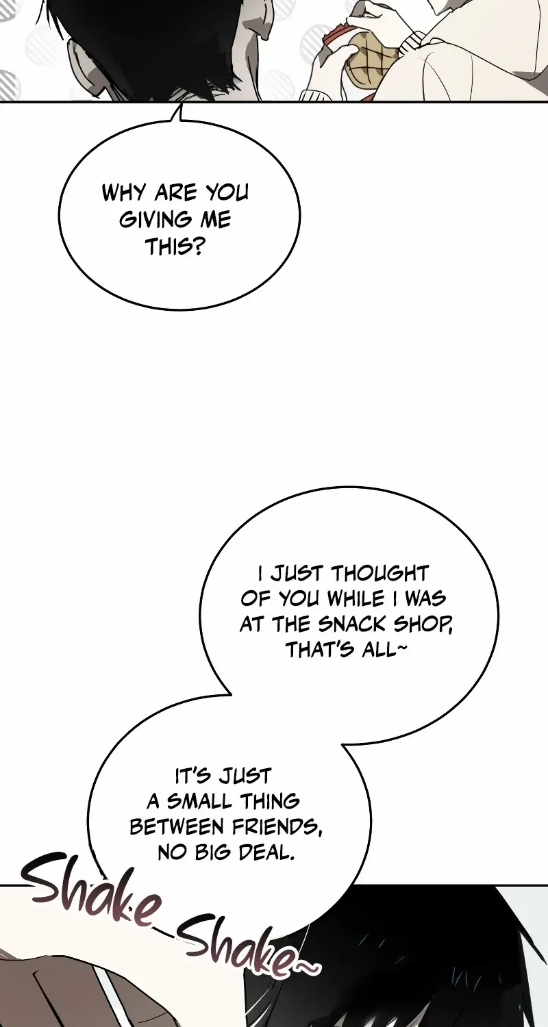 The Fundamental Law Chapter 3 page 35 - 