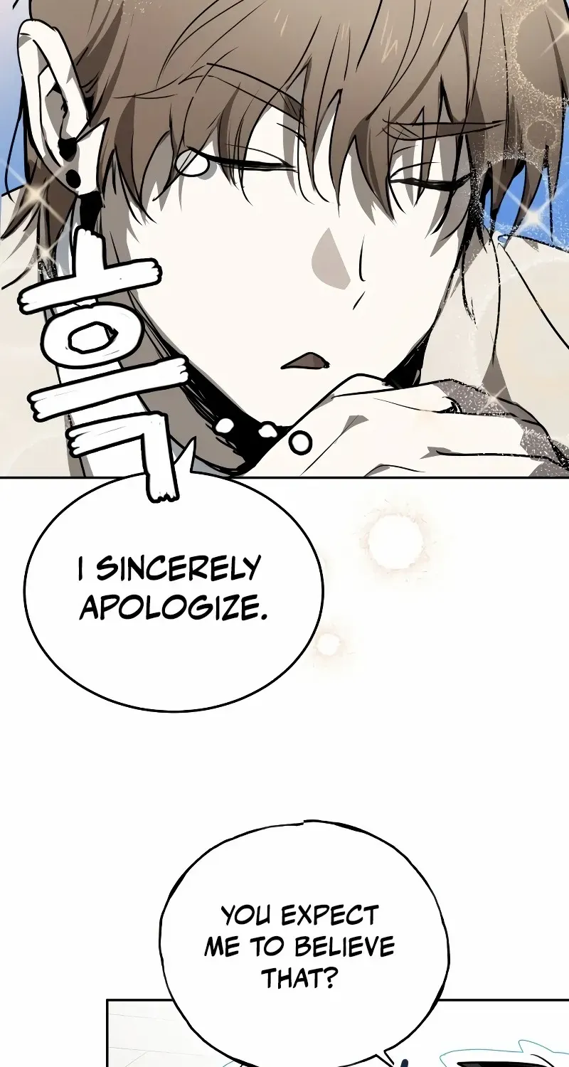 The Fundamental Law Chapter 3 page 40 - 