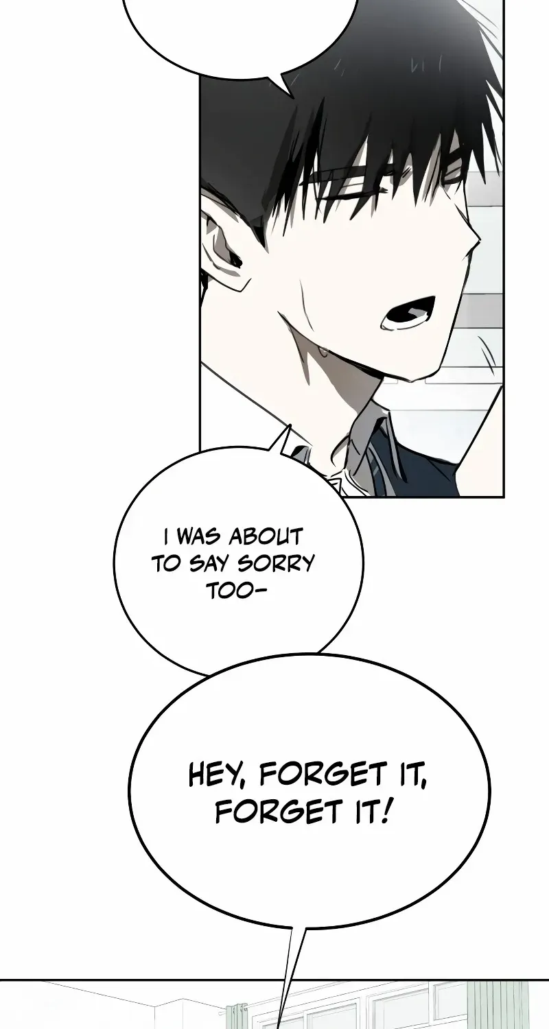 The Fundamental Law Chapter 3 page 46 - 