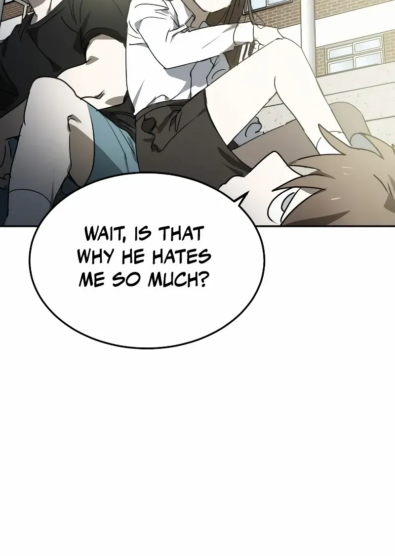 The Fundamental Law Chapter 3 page 7 - 