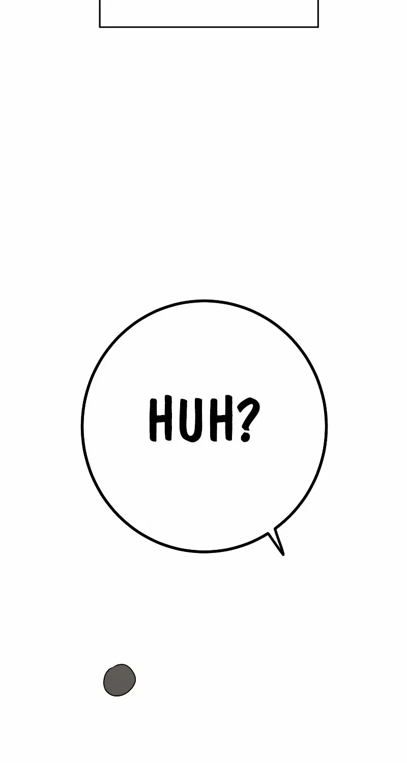 The Fundamental Law Chapter 3 page 72 - 