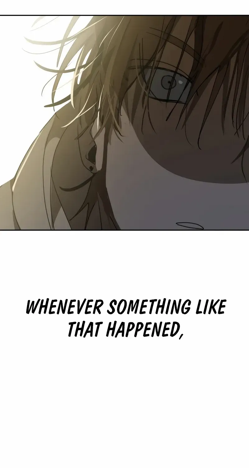 The Fundamental Law Chapter 3 page 74 - 