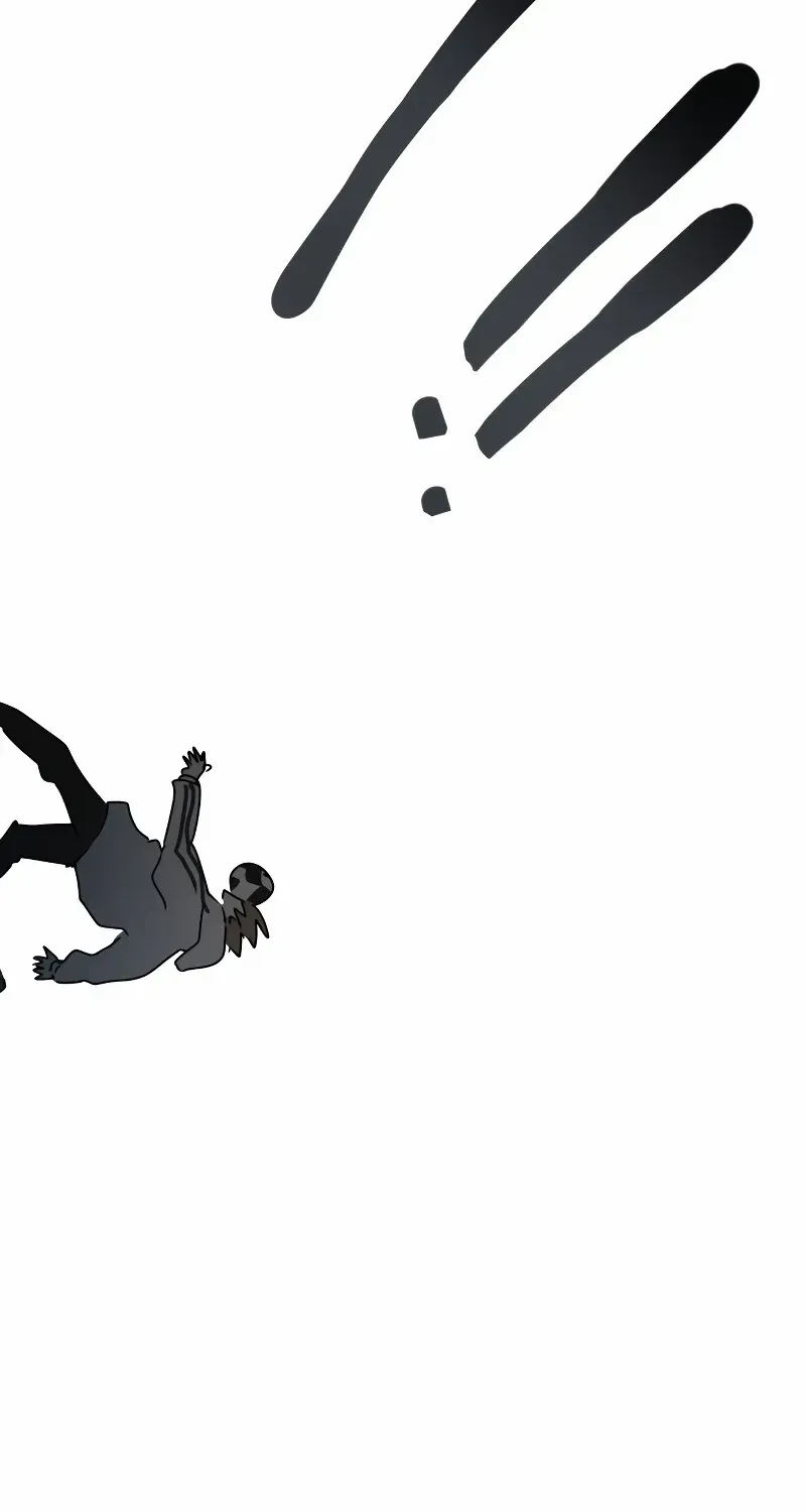 The Fundamental Law Chapter 3 page 76 - 
