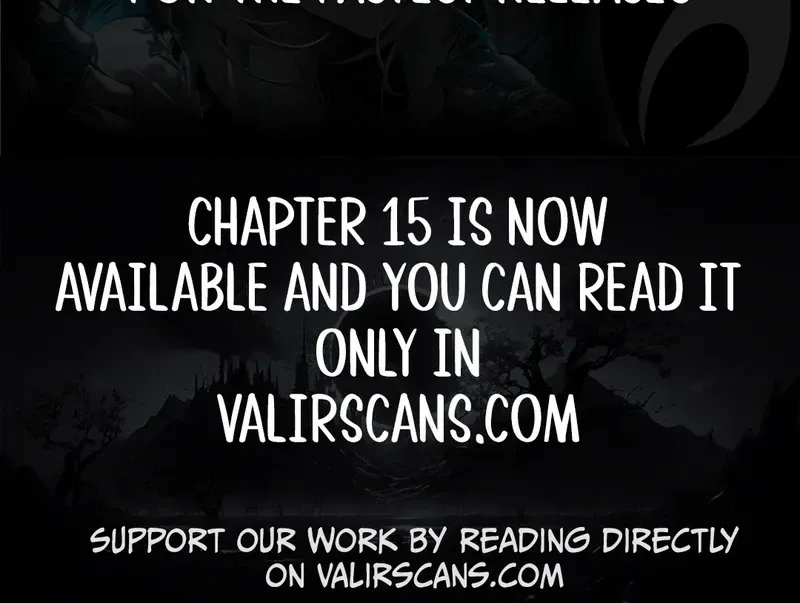 The Fundamental Law Chapter 3 page 78 - 