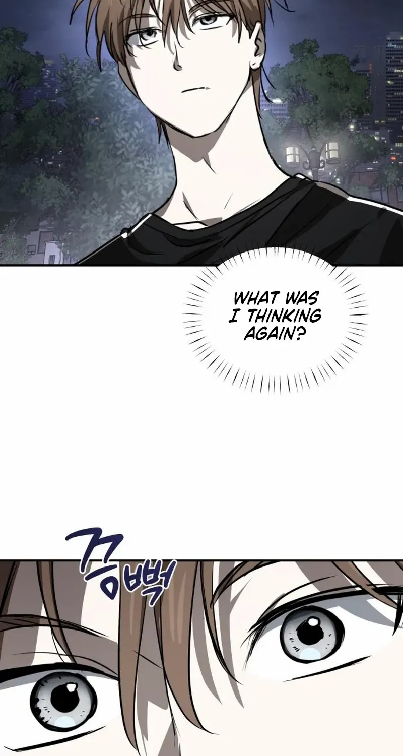 The Fundamental Law Chapter 30 page 17 - 