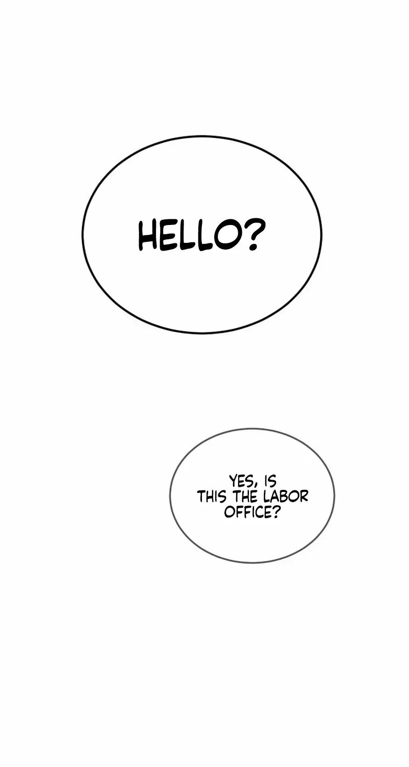 The Fundamental Law Chapter 30 page 19 - 