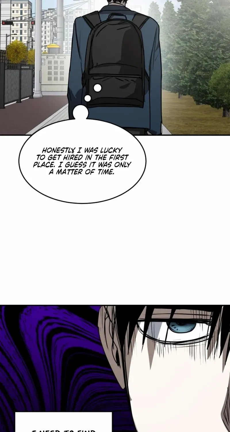 The Fundamental Law Chapter 30 page 24 - 