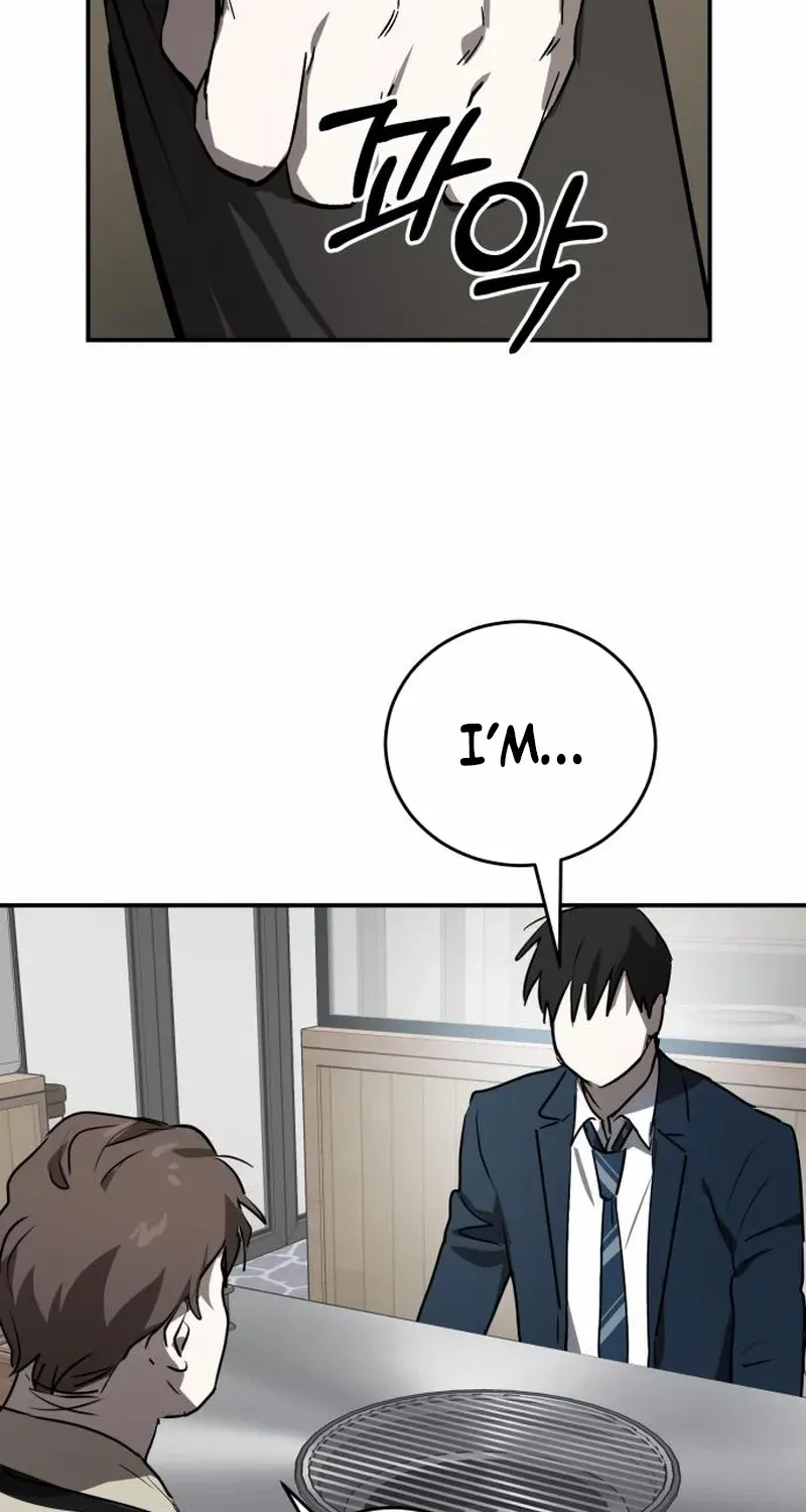The Fundamental Law Chapter 30 page 48 - 