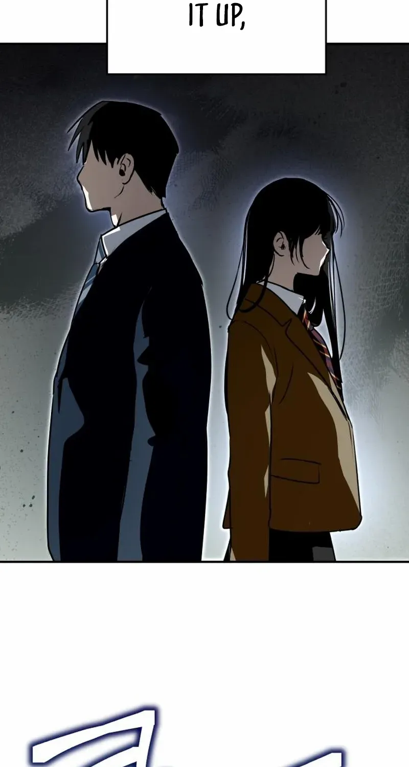 The Fundamental Law Chapter 30 page 6 - 