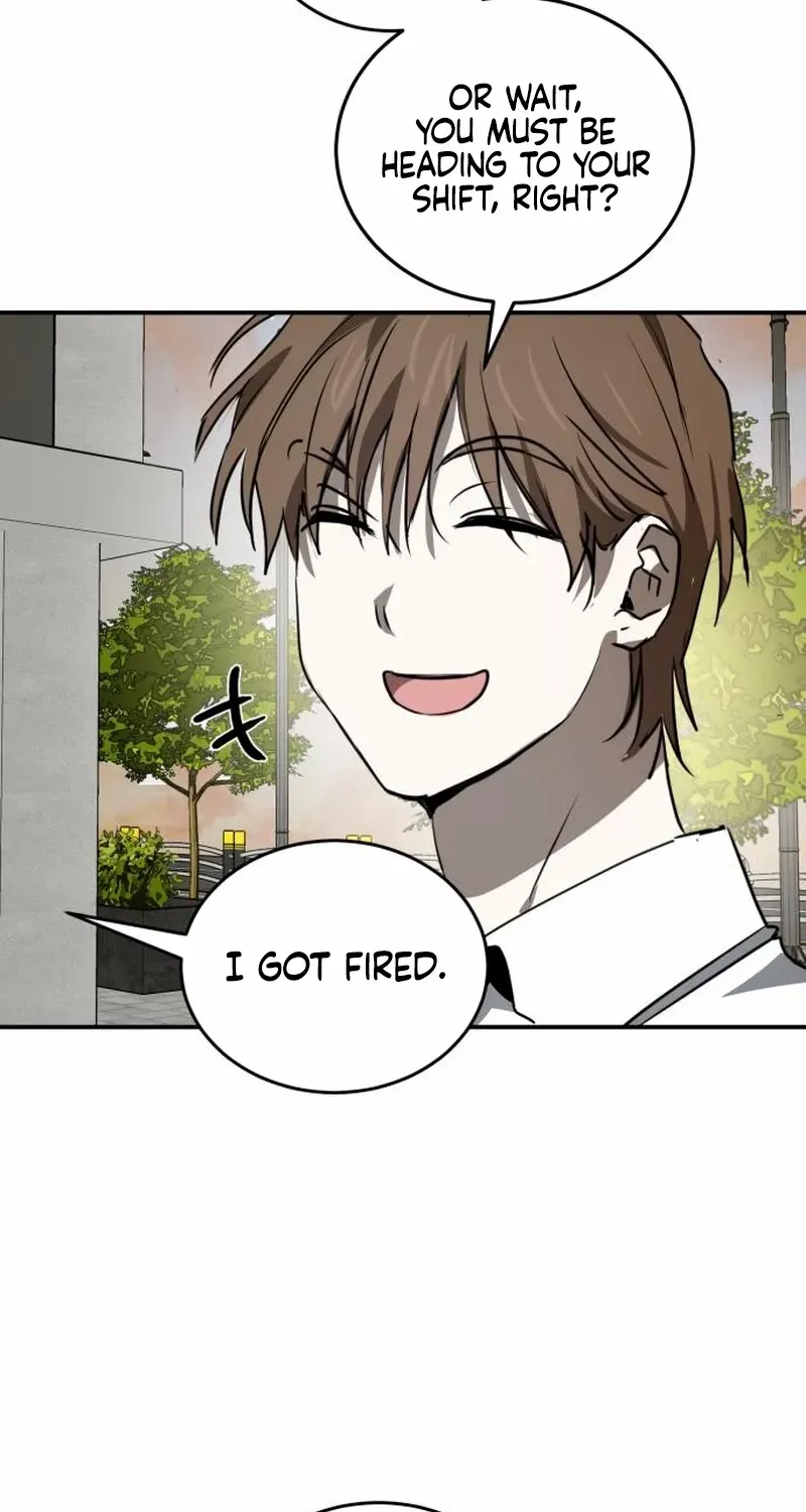 The Fundamental Law Chapter 30 page 63 - 
