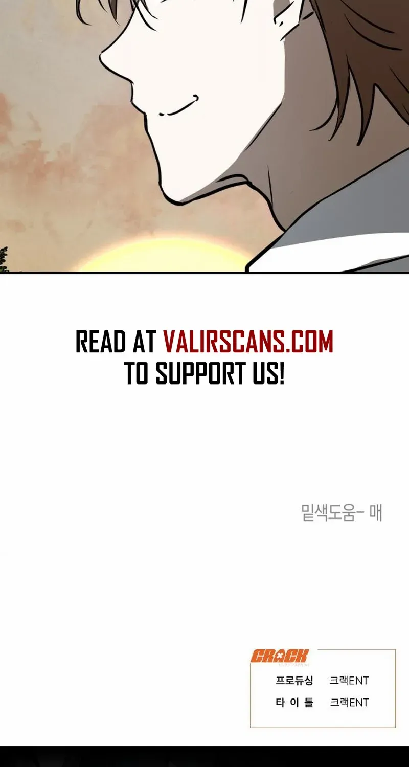 The Fundamental Law Chapter 30 page 66 - 